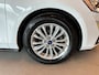 Ford Focus 1.0 EcoBoost AUTOMAAT 5-DEURS TITANIUM BUSINESS-uitv|APPLE CARPLAY+ANDROID AUTO|CRUISE CONTROL|NAVIGATIE|LM-VELGEN|PTS