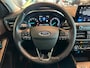 Ford Focus 1.0 EcoBoost AUTOMAAT 5-DEURS TITANIUM BUSINESS-uitv|APPLE CARPLAY+ANDROID AUTO|CRUISE CONTROL|NAVIGATIE|LM-VELGEN|PTS