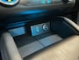 Ford Focus 1.0 EcoBoost AUTOMAAT 5-DEURS TITANIUM BUSINESS-uitv|APPLE CARPLAY+ANDROID AUTO|CRUISE CONTROL|NAVIGATIE|LM-VELGEN|PTS