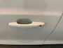 Ford Focus 1.0 EcoBoost AUTOMAAT 5-DEURS TITANIUM BUSINESS-uitv|APPLE CARPLAY+ANDROID AUTO|CRUISE CONTROL|NAVIGATIE|LM-VELGEN|PTS