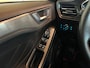 Ford Focus 1.0 EcoBoost AUTOMAAT 5-DEURS TITANIUM BUSINESS-uitv|APPLE CARPLAY+ANDROID AUTO|CRUISE CONTROL|NAVIGATIE|LM-VELGEN|PTS