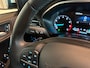 Ford Focus 1.0 EcoBoost AUTOMAAT 5-DEURS TITANIUM BUSINESS-uitv|APPLE CARPLAY+ANDROID AUTO|CRUISE CONTROL|NAVIGATIE|LM-VELGEN|PTS