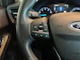 Ford Focus 1.0 EcoBoost AUTOMAAT 5-DEURS TITANIUM BUSINESS-uitv|APPLE CARPLAY+ANDROID AUTO|CRUISE CONTROL|NAVIGATIE|LM-VELGEN|PTS
