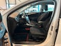 Ford Focus 1.0 EcoBoost AUTOMAAT 5-DEURS TITANIUM BUSINESS-uitv|APPLE CARPLAY+ANDROID AUTO|CRUISE CONTROL|NAVIGATIE|LM-VELGEN|PTS