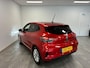 Renault Clio 1.0 TCe 90 GPF evolution | Camera | Lichtmetalen velgen | Apple CarPlay / Android Auto | DAB+ |