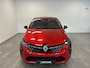 Renault Clio 1.0 TCe 90 GPF evolution | Camera | Lichtmetalen velgen | Apple CarPlay / Android Auto | DAB+ |