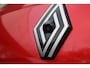 Renault Clio 1.0 TCe 90 GPF evolution | Camera | Lichtmetalen velgen | Apple CarPlay / Android Auto | DAB+ |