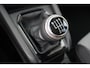 Renault Clio 1.0 TCe 90 GPF evolution | Camera | Lichtmetalen velgen | Apple CarPlay / Android Auto | DAB+ |
