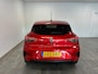 Renault Clio 1.0 TCe 90 GPF evolution | Camera | Lichtmetalen velgen | Apple CarPlay / Android Auto | DAB+ |