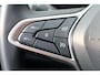 Renault Clio 1.0 TCe 90 GPF evolution | Camera | Lichtmetalen velgen | Apple CarPlay / Android Auto | DAB+ |