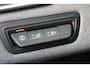 Renault Clio 1.0 TCe 90 GPF evolution | Camera | Lichtmetalen velgen | Apple CarPlay / Android Auto | DAB+ |