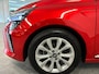 Renault Clio 1.0 TCe 90 GPF evolution | Camera | Lichtmetalen velgen | Apple CarPlay / Android Auto | DAB+ |