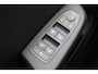 Renault Clio 1.0 TCe 90 GPF evolution | Camera | Lichtmetalen velgen | Apple CarPlay / Android Auto | DAB+ |
