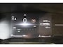 Renault Clio 1.0 TCe 90 GPF evolution | Camera | Lichtmetalen velgen | Apple CarPlay / Android Auto | DAB+ |