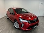 Renault Clio 1.0 TCe 90 GPF evolution | Camera | Lichtmetalen velgen | Apple CarPlay / Android Auto | DAB+ |