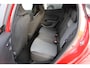 Renault Clio 1.0 TCe 90 GPF evolution | Camera | Lichtmetalen velgen | Apple CarPlay / Android Auto | DAB+ |