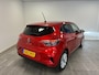 Renault Clio 1.0 TCe 90 GPF evolution | Camera | Lichtmetalen velgen | Apple CarPlay / Android Auto | DAB+ |