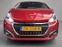 Peugeot 208 1.2 PureTech Signature