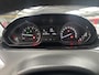 Peugeot 208 1.2 PureTech Signature