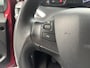 Peugeot 208 1.2 PureTech Signature