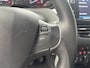 Peugeot 208 1.2 PureTech Signature