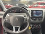 Peugeot 208 1.2 PureTech Signature