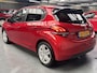 Peugeot 208 1.2 PureTech Signature