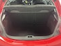 Peugeot 208 1.2 PureTech Signature