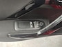 Peugeot 208 1.2 PureTech Signature