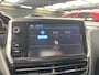 Peugeot 208 1.2 PureTech Signature