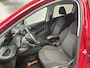 Peugeot 208 1.2 PureTech Signature