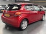 Peugeot 208 1.2 PureTech Signature