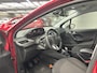 Peugeot 208 1.2 PureTech Signature