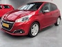 Peugeot 208 1.2 PureTech Signature