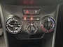 Peugeot 208 1.2 PureTech Signature