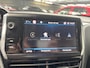 Peugeot 208 1.2 PureTech Signature