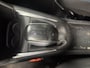 Peugeot 208 1.2 PureTech Signature