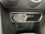 Peugeot 208 1.2 PureTech Signature