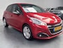 Peugeot 208 1.2 PureTech Signature