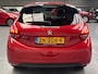 Peugeot 208 1.2 PureTech Signature