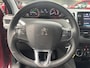 Peugeot 208 1.2 PureTech Signature