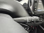 Peugeot 208 1.2 PureTech Signature