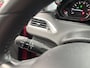 Peugeot 208 1.2 PureTech Signature