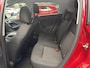 Peugeot 208 1.2 PureTech Signature