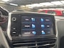 Peugeot 208 1.2 PureTech Signature