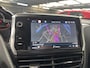 Peugeot 208 1.2 PureTech Signature
