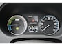 Mitsubishi Outlander 2.0 PHEV instyle - LEDER - LED - NAVIGATIE - CAMERA - TREKHAAK - SCHUIFDAK