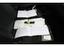 Mitsubishi Outlander 2.0 PHEV instyle - LEDER - LED - NAVIGATIE - CAMERA - TREKHAAK - SCHUIFDAK
