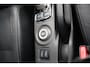 Mitsubishi Outlander 2.0 PHEV instyle - LEDER - LED - NAVIGATIE - CAMERA - TREKHAAK - SCHUIFDAK