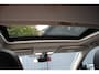 Mitsubishi Outlander 2.0 PHEV instyle - LEDER - LED - NAVIGATIE - CAMERA - TREKHAAK - SCHUIFDAK